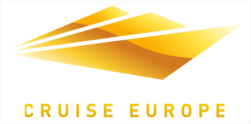 BLB Cruises 1 Shorex adhérant de Cruise Europe