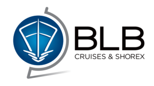 BLB Cruises