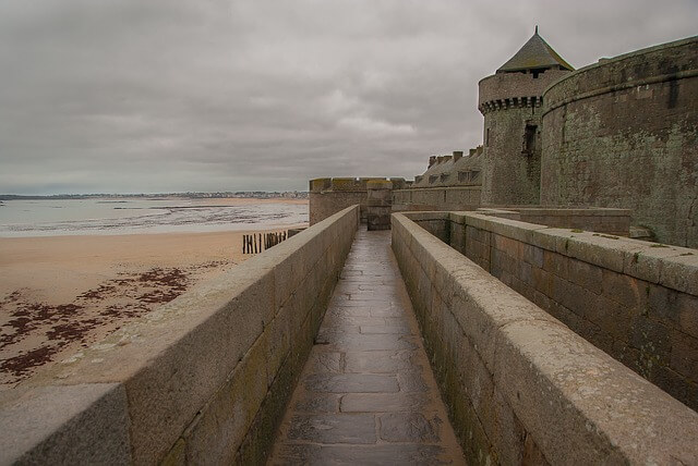 saint-malo-port escale croisiere blb cruises