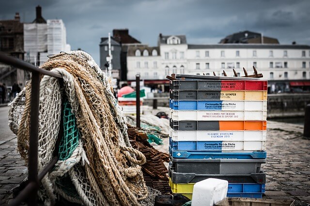 honfleur-escale croisiere blb cruises